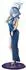 Good Smile Company Blue Archive Ako (Dress) PVC-Statue 1/7 Maßstab, 25cm