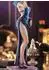 Good Smile Company Blue Archive Ako (Dress) PVC-Statue 1/7 Maßstab, 25cm