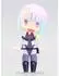 Good Smile Company Cyberpunk: Edgerunners Hello Good Smile Lucy Action Figure 10cm