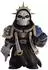 Youtooz Space Marine 2 Vinyl-Figur The Chaplain, 13cm