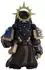 Youtooz Space Marine 2 Vinyl-Figur The Chaplain, 13cm