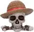 Nemesis Now One Piece Luffy Jolly Roger Aufbewahrungsbox