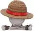 Nemesis Now One Piece Luffy Jolly Roger Aufbewahrungsbox