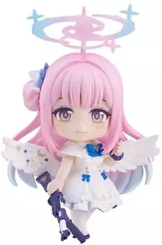 Good Smile Company Nendoroid Mika Misono Blue Archive 10cm (GSC67348)