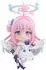 Good Smile Company Nendoroid Mika Misono Blue Archive 10cm (GSC67348)