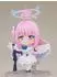 Good Smile Company Nendoroid Mika Misono Blue Archive 10cm (GSC67348)