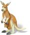 Ravensburger tiptoi - Spielfiguren Asien und Australien