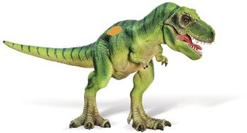 Ravensburger tiptoi Tyrannosaurus Rex (00378)