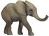 Ravensburger tiptoi - Spielfiguren Afrika