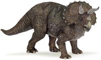 PAPO 55002, PAPO 55002 Triceratops