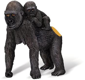 Ravensburger tiptoi - Gorilla Weibchen