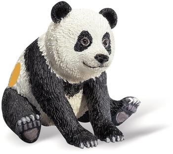 Ravensburger tiptoi - großer Panda Junges