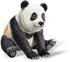 Ravensburger tiptoi - Spielfiguren Asien und Australien