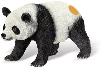 Ravensburger tiptoi - Spielfiguren Asien und Australien