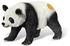 Ravensburger tiptoi - Spielfiguren Asien und Australien