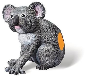 Ravensburger tiptoi Koala