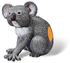 Ravensburger tiptoi - Spielfiguren Asien und Australien