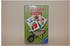 Ravensburger tiptoi - Spielfiguren Asien und Australien