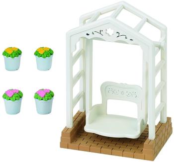Sylvanian Families Gartenschaukel