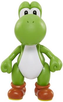 Jakks Pacific Nintendo Figur W1 - Yoshi with Egg