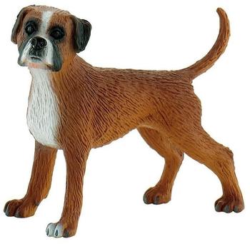 Bullyland Deutscher Boxer Maggie (65450)