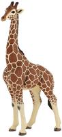 PAPO 50149, PAPO 50149 Giraffenm&auml;nnchen