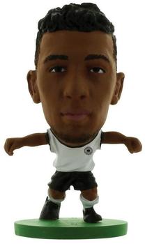 Soccerstarz - Jerome Boateng