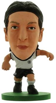 Soccerstarz Deutschland Figur Mesut Özil