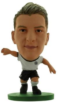 Soccerstarz Deutschland Figur Marco Reus