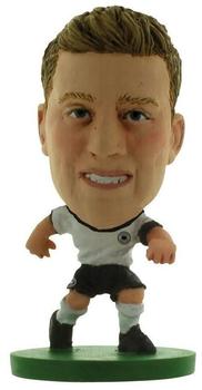 Soccerstarz - Andre Schurrle