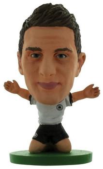Soccerstarz - Miroslav Klose