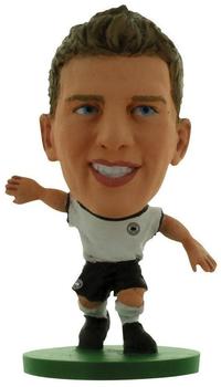 Soccerstarz - Sven Bender
