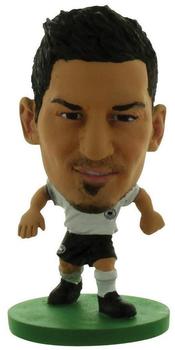 Soccerstarz - Deutschland Illkay Gündogan