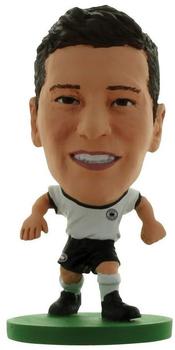 Soccerstarz - Julian Draxler