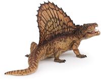 Papo 55033, Papo Dimetrodon (55033)