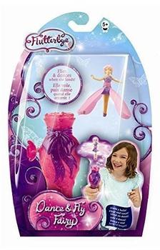 Spin Master Flying Dancing Fairy