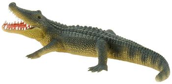 Bullyland Alligator (63690)