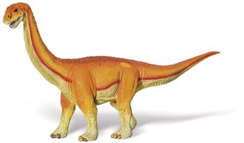 Ravensburger tiptoi - Camarasaurus klein (00388)