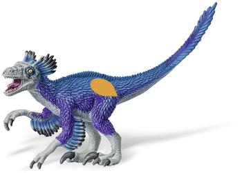 Ravensburger tiptoi - Velociraptor