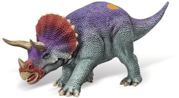 Ravensburger tiptoi - Triceratops klein (00389)