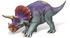 Ravensburger tiptoi - Dinosaurier