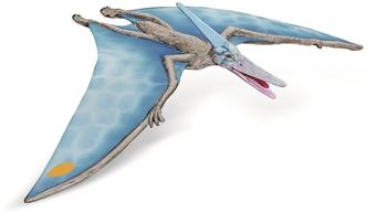 Ravensburger Tiptoi Pteranodon