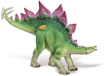 Ravensburger tiptoi - Stegosaurus (00383)
