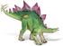Ravensburger tiptoi - Dinosaurier