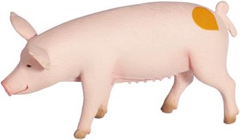 Ravensburger tiptoi - Schwein