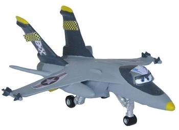 Bullyland Pixar: Planes - Bravo