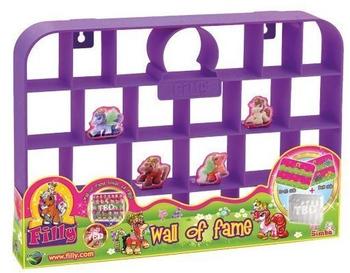 Simba Filly World Setzkasten