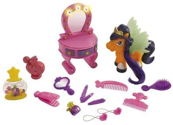 Simba Filly Beauty Queen - Style Up Haarsalon