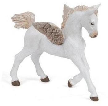 Papo Pegasus Baby