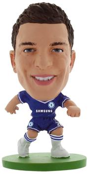 Soccerstarz Azpilicueta